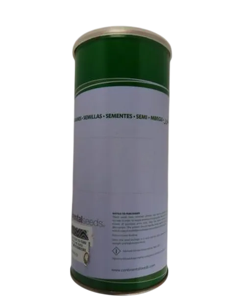 BUTTERNUT WALTHAM 250GMS CONTI