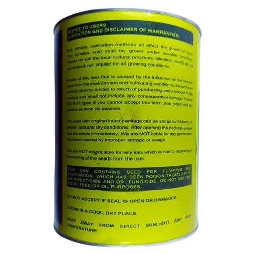 W MELON BAHATI F1 500GMS AGRICHEM