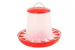 POULTRY FEEDER  1.5KGS RWARE