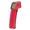 INFRA RED THERMOMETER
