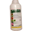 MITEKING 1.8EC 1L ABAMECTIN