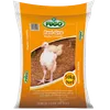 BROILER STARTER CRUMBS 10KG UNGA