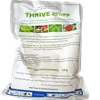 THRIVE 25% WP 200GMS(METALAXYL+PROPAMORB HYDROCHLORIDE 100G/KG)