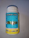 INSEMIDA 200SL 200MLS IMIDACHLOPRID