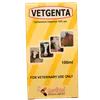 VETGENTA 10% 100ML MEDISEL