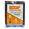 TRINITY GOLD 452WP 50GMS