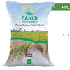 FANISI RICE 50KG