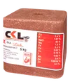 MACLICK MINERAL BRICK 5KG