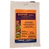 ACETAMIPRID ACEPRID 40GMS