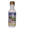 DELTAMETHRIN KATRIN 15ML
