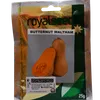 BUTTERNUT WALTHAM 10GMS ROYAL SEED