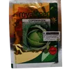 CABBAGE COPENHAGEN  10GMS ROYAL SEED