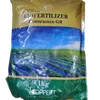 PANORAMIX-GRANULES 1KG BIOFERTILIZER