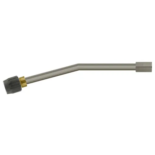 SP LANCE TUBE WITH NOZZLE FARMATE