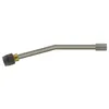 SP LANCE TUBE WITH NOZZLE FARMATE