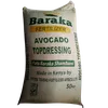 BARAKA AVOCADO TOPDRESSING 50KG