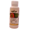 CURFEW 100EC 500ML (PENCONAZOLE)