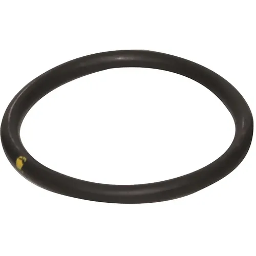 RINGED LOCK PIECE JACTO