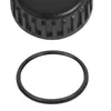 RINGED LOCK PIECE JACTO