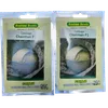 CABBAGE CHAIRMAN F1 50GMS