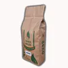 MAIZE SAWA 2KG DRYLAND