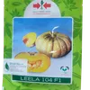 PUMPKIN LEELA F1 20SEEDS EWS DRYLAND