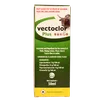 VECTOCLOR PLUS 50ML CYPERMETHRIN/CHLORPYRIFOS