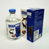 DEXANOR 0.2 INJ 100ML (dexamethasone) JUBAILI