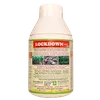 LOCK DOWN 250MLS METALOCHLOR