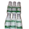 AGRIGROW HIGHMAX 24:24:18 500ML AGRICHEM