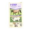 P-STREPNOR 50ML (procaine penicillin ) JUBAILI