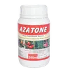 AZATONE 200MLS