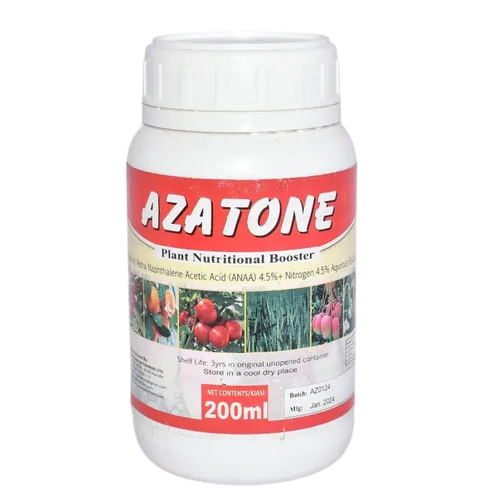 AZATONE 200MLS