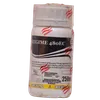 REGIME 480EC 250MLS CHLORPYRIFOS