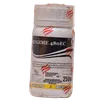 REGIME 480EC 500MLS CHLORPYRIFOS