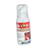 SKYSIL GOLD 100ML ORGANOSILICONE