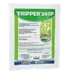 TRIPPER 20SP 20GMS ACETAMIPRID