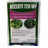 BELLOTI 720 WP 500GMS CYMOXANIL