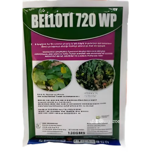 BELLOTI 720 WP 500GMS CYMOXANIL
