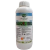 PROPLANT 1LTR
