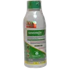 GOVERNOR 580SE 1LTR GREENLIFE