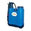 PUMP 20LTR TECTO PRESSURE SPRAYERS JUBAILI