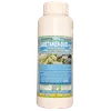 CARETAKER-DUO 500MLS DIFENOCONAZOLE