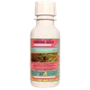 EDMOND GOLD 100MLS ORGANOSILICONE