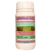 EDMOND GOLD 250MLS ORGANOSILICONE