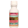 EDMOND GOLD 50MLS ORGANOSILICONE