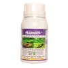 PRADOCETO 250MLS ACETAMIPRID