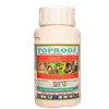 TOPROOF 500MLS THIOPHANATE