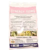 SYNERGY 700WG 300GMS
