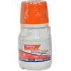 INDOKING 300SC 25ML INDOXACARB